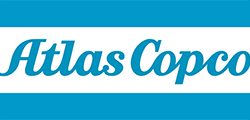Atlas_Copco_logo.png
