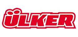 ulker-logo.png